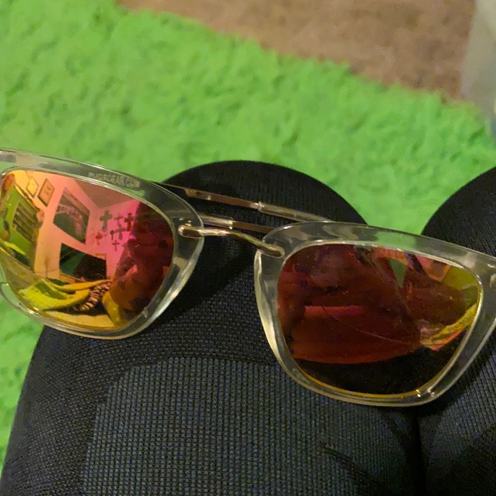 Sunglasses